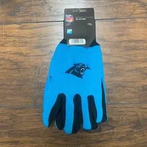 Team Utility gloves